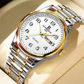 Imperium Elite Watch